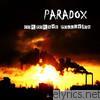 Paradox - Corporate Pollution