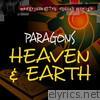 Paragons - Heaven & Earth