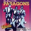 Paragons - The Best of the Paragons