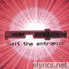 Visit the Entropics!