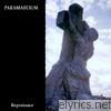 Paramaecium - Repentance