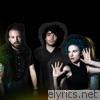 Paramore - Paramore: Self-Titled Deluxe