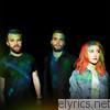 Paramore