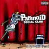Paranoid Social Club - Paranoid Social Club