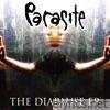 The Diapause EP