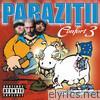 Parazitii - Confort 3