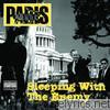 Paris - Sleeping With the Enemy (The Deluxe Edition)