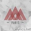 Paris - EP