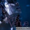 Paris Avenue - My Life Is Muzik - EP