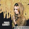 Paris Carney - Astronaut - Single