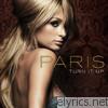 Paris Hilton - Turn It Up - EP