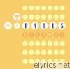 Paris Sisters - The Paris Sisters: Best Of