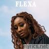 Parisalexa - Flexa - EP