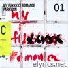 My Fuxxxxx Romance 01 - EP