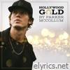 Parker Mccollum - Hollywood Gold - EP
