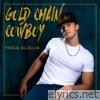 Parker Mccollum - Gold Chain Cowboy