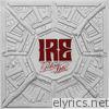 Parkway Drive - Ire (Deluxe Edition)
