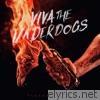 Parkway Drive - Viva the Underdogs