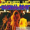 Parliament - Funked Up - The Very Best of Parliament