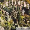 Parliament - First Thangs