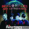 Parlotones - Dragonflies and Astronauts,Vol 2