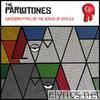Parlotones - Eavesdropping On the Songs of Whales