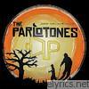 Parlotones - Journey Through the Shadows