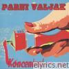 Parni Valjak - Koncentrat 1977 - 1983