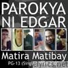 Matira Matibay (Singles 1994-2007)