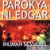 Parokya Ni Edgar - Inuman Sessions, Vol. 1 (Live)