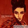 The Princess, Pt. Two (Bonus Track Version)