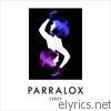 Parralox - Creep (Remixes)