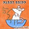 Parry Gripp - Sunny the Rat - EP
