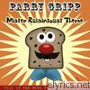 Parry Gripp - Mr. Raisintoast Theme