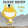 Parry Gripp - Smiley Cat