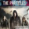 Particles - Voices - EP
