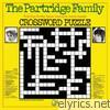 Partridge Family - Crossword Puzzle