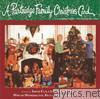 Partridge Family - A Partridge Family Christmas Card