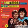 Partridge Family - The Partridge Family: Sound Magazine
