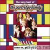 Partridge Family - Come On Get Happy! The Very Best of the Partridge Family