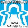 Hava Naquila - EP