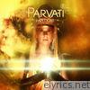 Parvati - I Am Light (Radio Edit) - Single