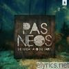 Pas Neos - The Wheat and the Tares