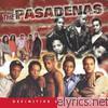 Pasadenas - The Pasadenas: Definitive Collection (Bonus Tracks Version)