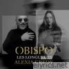 Les longueurs (feat. Alexia Gredy) [Edit] - Single