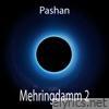 Pashanim - Mehringdamm 2