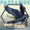 Passafire - Interval - EP