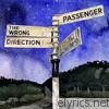 The Wrong Direction - EP