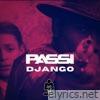 Passi - Django - Single