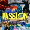Passion - Live From Camp - EP